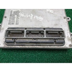 ECUs y Módulos de Computación Usados Grand Cherokee 56041423AD - Product Image 3