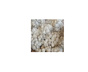 Trozos de caucho natural listos para exportación - Product Image 2