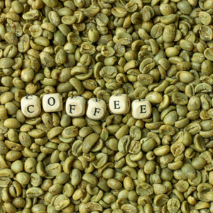 Vietnam Green <b>Robusta</b> <b>Coffee</b> <b>Beans</b> – Wholesale Natural Unroasted Seed Bulk Supply OEM ODM Export Grade with 12% Moisture - Product Image 4