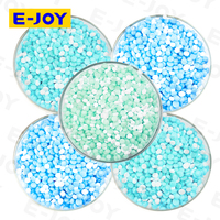 Perles parfumées pour lessive personnalisées OEM ODM