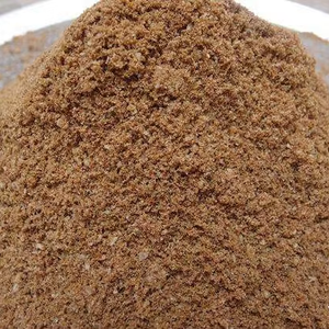 ผงเร่งการเจริญเติบโตของสัตว์ ลดความร้อน ลดอุณหภูมิร่างกาย เพิ่มการรับประทานอาหาร เสริมวิตามิน เพิ่มน้ำหนัก - Product Image 1