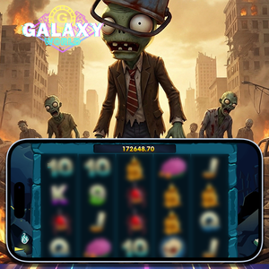 Juwa online game credits Fish Table Software Galaxy World Online Fishing Game Software Distributors Vagas Sweep game backend - Product Image 1