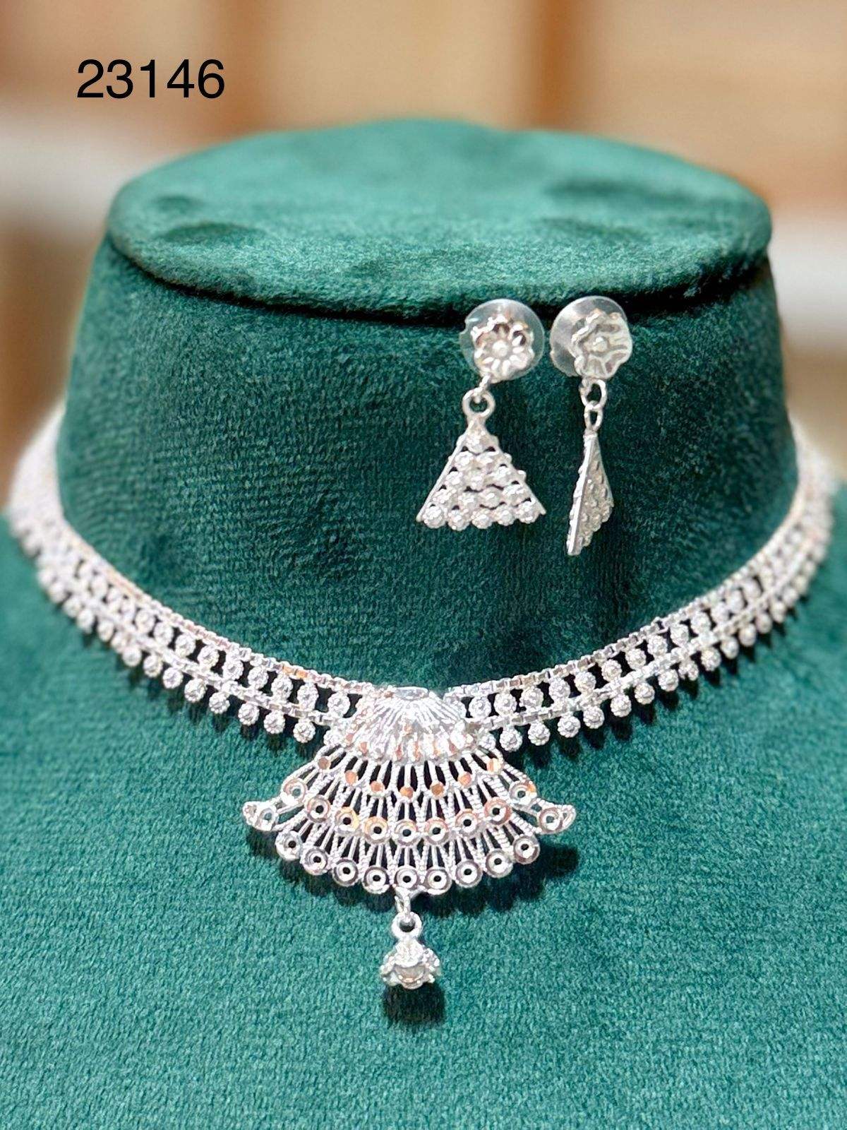 ออกแบบ 0