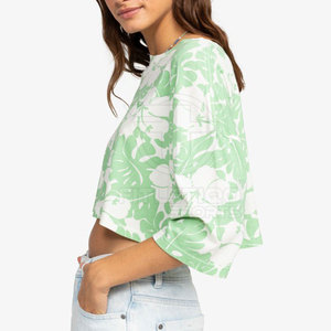 Blusas y Camisetas para Mujer, Uso en Exteriores, Más Vendidas, Moda Casual, Ropa Duradera - Product Image 2