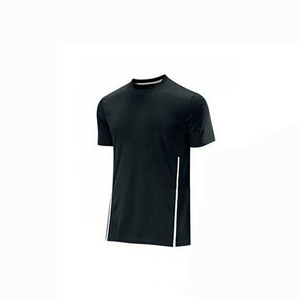 Uniforme de Tenis Personalizado para Hombre, Camiseta y Pantalones Cortos con Diseños Personalizados, Ropa Deportiva con Impresión por Sublimación Completa - Product Image 5