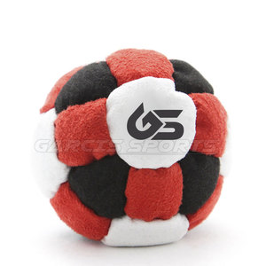 Bulk Quantity High Grade <b>Hacky</b> <b>Sack</b> Ball New Arrival <b>Hacky</b> <b>Sack</b> Ball Cheap Price <b>Hacky</b> <b>Sack</b> Ball - Product Image 6