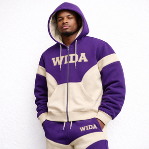 Proveedor de Conjuntos Deportivos Personalizados al por Mayor, Conjuntos Deportivos para Hombre y Mujer, Ropa Deportiva Transpirable y Ligera de Fábrica - Product Image 1