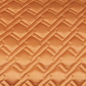Nouvelle arrivée : tapis de selle doux en sublimation avec couverture intégrale et motifs personnalisés pour un confort optimal lors de la pratique quotidienne de l'équitation - Product Image 6
