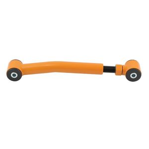 Braccio di Controllo Inferiore Anteriore Rinforzato Aggiornato per Jeep Wrangler TJ 1997-2006 Cherokee XJ MJ 1986-2001 Grand Cherokee ZJ 1997- - Product Image 2