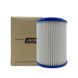Jaun BONGO III Euro6 21080110901-OEM กรองอากาศสำหรับเครื่องยนต์รถบรรทุกขนาดเล็กช่วยเพิ่มประสิทธิภาพของเครื่องยนต์กระแสลม1 - Product Image 1
