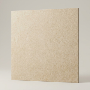 Fireproof Anti-Fungal Moisture Proof Easy Install <b>PS</b> material hospital wall Fireproof Anti-Fungal Moisture Proof Easy Install - Product Image 1