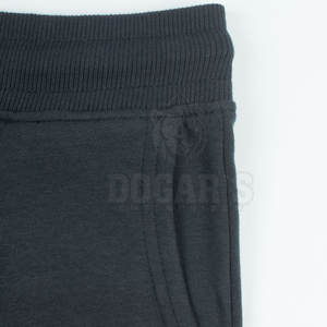 Ensemble de survêtement pour homme, tenue de sport quotidienne, streetwear tendance, sweat à capuche et pantalon de jogging, léger et confortable, idéal pour la salle de sport, l'entraînement et les activités de plein air - Product Image 2