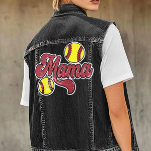 Factory Custom Embroidered Patches 3D <b>Puff</b> Logo Iron On Applique Badges for Clothing Caps <b>Bags</b> Hats OEM Wholesale - Product Image 6
