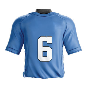 Uniforme de Béisbol de Nuevo Estilo, Cómodo para Todo el Día, Material Duradero para Prácticas y Competiciones - Product Image 5