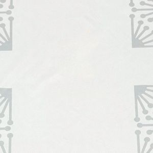 เสื้อฟุตบอลซับลิเมชั่นพิมพ์ลายสั่งทำขายส่ง 100% โพลีเอสเตอร์ แขนสั้น สำหรับฝึกซ้อม พร้อมสกรีนชื่อทีมและหมายเลข - Product Image 6