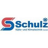 Schulz Kälte- und Klimatechnik GmbH logo