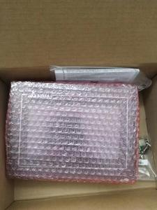 Pantalla Táctil HMI Delta DOP-103WQ de 4.3 Pulgadas, Voltaje de Funcionamiento de 24 VCC, Resolución de 480x272, Panel HMI Industrial Original - Product Image 3