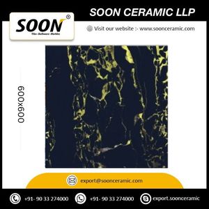 Baldosas de Porcelana Mate para Exterior Labyrith Lime Price 600x600 con Diseño Rústico, Resistentes al Ácido y Antideslizantes para Uso en Exteriores - Product Image 5