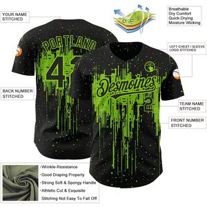 เสื้อฟุตบอลทีมชาติไทยแบบใหม่ คุณภาพเยี่ยม ชุดเสื้อฟุตบอลชาย ชุดทีมฟุตบอล ชุดกีฬาฟุตบอล - Product Image 3