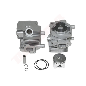กระบอกสูบสำหรับเครื่องตัดหญ้าจีน 32 มม. TL 23 ซีซี มิตซูบิชิ - Product Image 1