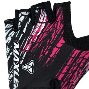 Branded Motorcycle Motocross <b>MX</b> <b>Gloves</b> Motorbike Riding MTB Bike <b>MX</b> ATV Off Road Racing Sports <b>Gloves</b> - Product Image 5
