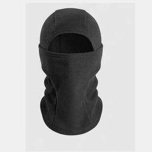 Cooling Fabric <b>Full</b> <b>Face</b> Mask For Professional Athletes Breathable Sun Protection Head wear Summer <b>Balaclava</b> High Performance - Product Image 5
