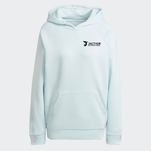 Nuevo Diseño de Ropa para Hombre, Tallas Grandes, Sudaderas Transpirables de Algodón, Estilo Básico, Sudaderas Extra Grandes para Mujer en Venta en Línea - Product Image 1