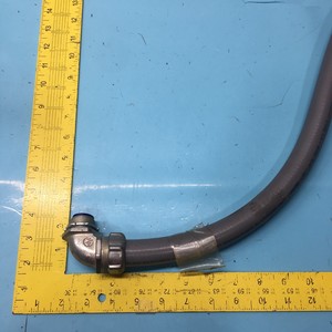 เซ็นเซอร์วัดระดับของเหลว ZB10303, ชุดอุปกรณ์ล้างทำความสะอาด, ชุดประกอบ - อุปกรณ์และอะไหล่เซมิคอนดักเตอร์ระดับโลกที่เชื่อถือได้ - Product Image 3