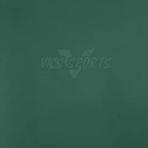Ropa Deportiva con Logotipo Personalizado, Leggings para Mujer, Nueva Llegada, Leggings para Mujer con Talla Personalizada - Product Image 4