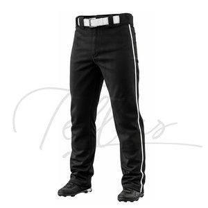 Uniforme de baseball personnalisé de haute qualité 2026 en gros, tenue de sport, uniforme de baseball 100 % polyester, OEM ODM - Product Image 3