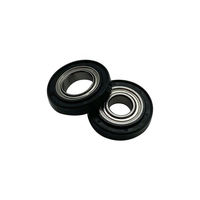 Haute qualité pour Konica Minolta BH 227 287 367 7522 7528 7536 289S 369S Développeur Rouleau magnétique Rouleau d'espacement Pièces de copieur