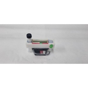 TOKYO KEISO PCS-1,P-710-U0-GT-TB-WATER Piezas de Equipo de Semiconductores Usadas Como Están, Equipos Semiconductores de Segunda Mano - Product Image 5