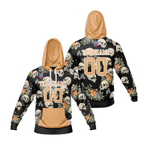 Custom <b>Tie</b> <b>Dye</b> <b>Hoodie</b> Multi Color Hand Dyed Streetwear Cotton Pullover Wholesale Unique Design Colorful Fleece <b>Hoody</b> for Men - Product Image 1