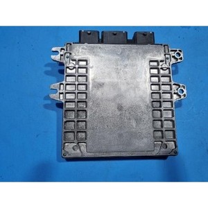 Module de commande du moteur Altima IV IV Coupé 2007-2012 d'occasion OEM A56E22E7Z9Z11 - Product Image 5