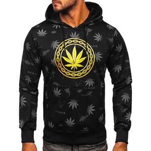 เสื้อฮู้ดสำหรับผู้ชายผ้าโพลีเอสเตอร์กันลมชุดแข่งรถมอเตอร์ไซค์สีขาวผลิตจาก2025 - Product Image 5