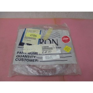 สายเคเบิล AMAT 0150-03234, สายต่อขยาย EMO MOTOR STOP - อุปกรณ์และอะไหล่เซมิคอนดักเตอร์ระดับโลกที่เชื่อถือได้ - Product Image 2