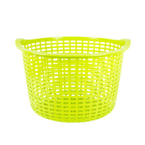 Vi Hung - Caja de Plástico Grande para Almacenamiento y Organización - Product Image 2