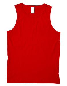 Ropa Deportiva Diseñada para Mujeres Activas, Camiseta sin Mangas para Entrenamiento y Actividades de Gimnasio - Product Image 6