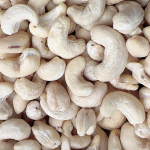 Wholesale Cheap Cashew <b>Nuts</b> WW180, WW240, WW320, LP, WS Cashew Cashew Kernels Short Leadtime - Product Image 1