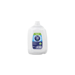 Agua de Manantial Natural Gasificada Nestlé Pure Life Barata/Agua Purificada Nestlé Pure Life - Product Image 6