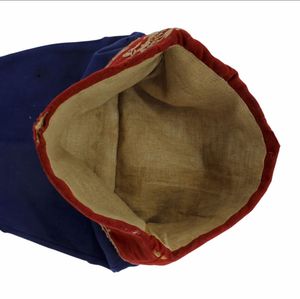 Bonnet de Grenadier à Cheval de Garde Napoléonien français, un type de casquette de type bonnet de la Révolution Française. - Product Image 5