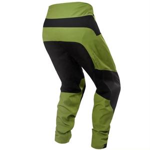 Pantalones personalizados para hombre, pantalones de bicicleta de montaña, equipo de alta calidad, Unisex, último diseño, impresión al por mayor, pantalones de Motocross - Product Image 2