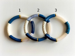 Brazaletes de Resina para Logística Confiable, Envío Seguro, Color Sólido, Venta al por Mayor Directa de Fábrica, Personalizables - Product Image 5