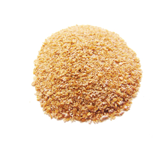 Proteína de Trigo de Primera Calidad, Venta al Por Mayor, Grado Alimenticio, Venta a Granel, Exportación, Fabricante, Stock Disponible - Product Image 3