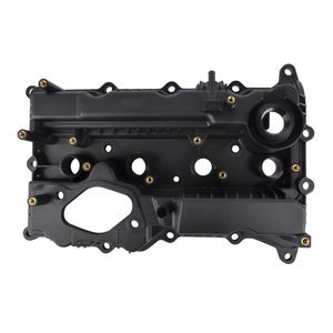 For Hyundai Santa Fe Sonata Sport 2015-2020 for Kia Sportage Optima Sorento Stinger 2016-2022 Valve Cover 2.0 2.4L Engine Parts - Product Image 4