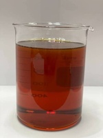 Venta al por Mayor de Biodiésel a Precio Económico a partir de Aceites de Cocina Usados