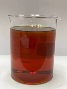 Venta al por Mayor de Biodiésel a Precio Económico a partir de Aceites de Cocina Usados - Product Image 3