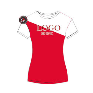 Delta |   Sigma |   T-shirts à manches longues Theta Soror, haute qualité, fabrication professionnelle, t-shirt pour femmes - Product Image 5