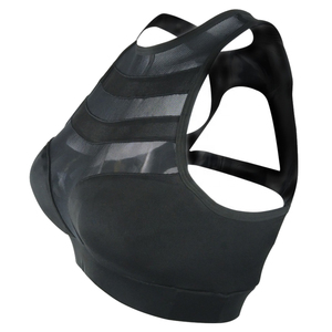 เสื้อชั้นในผู้หญิงแบบไร้โครง ผ้าฝ้าย ระบายอากาศดี ไร้รอยต่อ ยกกระชับ ใส่สบาย ไม่เห็นขอบ ใส่ได้ทุกวัน เซ็กซี่ ขายส่ง เป็นมิตรต่อสิ่งแวดล้อม - Product Image 4