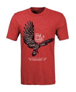 T-shirt à col en O à manches courtes pour hommes 100% coton Dtg Printing Tshirt Logo Screen Custom Printing Tshirt T-shirts pour hommes Casual - Product Image 2